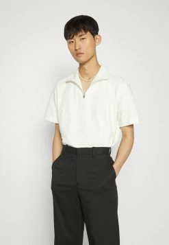 Holzweiler LOPA TROUSERS - Trousers - Black -Holzweiler shop fe05e192bbb9413083b843a79692a28b